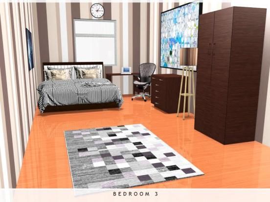 Property photo 1 of 4