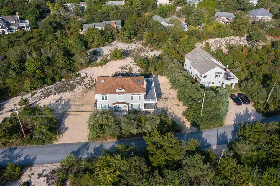 Property photo 3 of 6 <Alttext/>