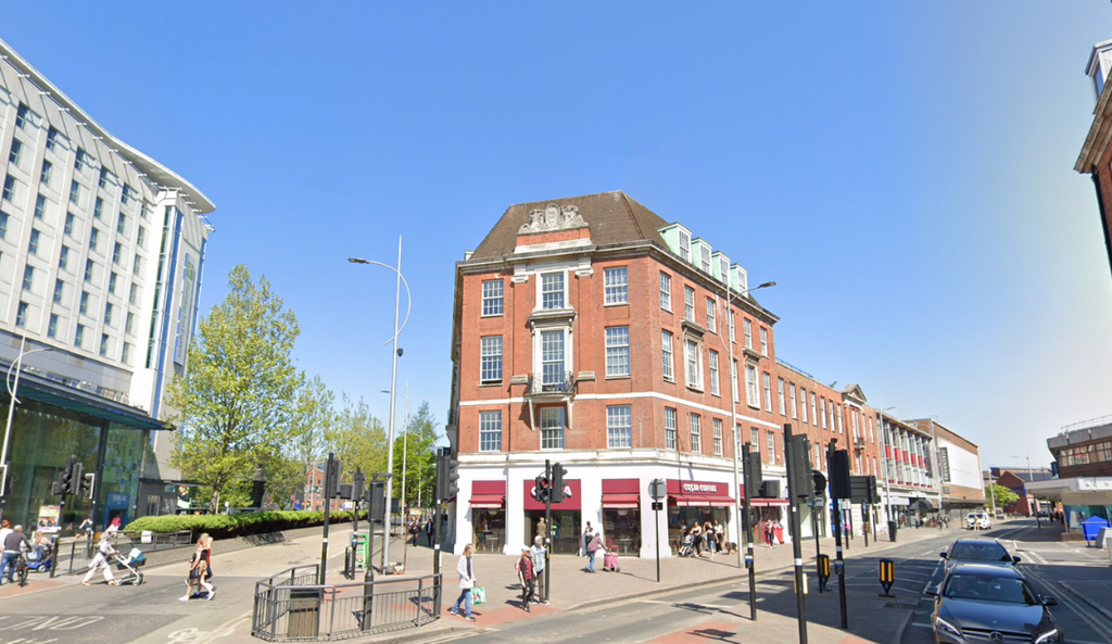 Property photo 1 of 9