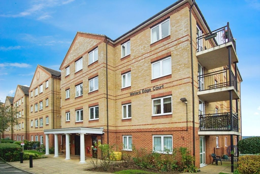 Property photo 1 of 11 Picture No. 04