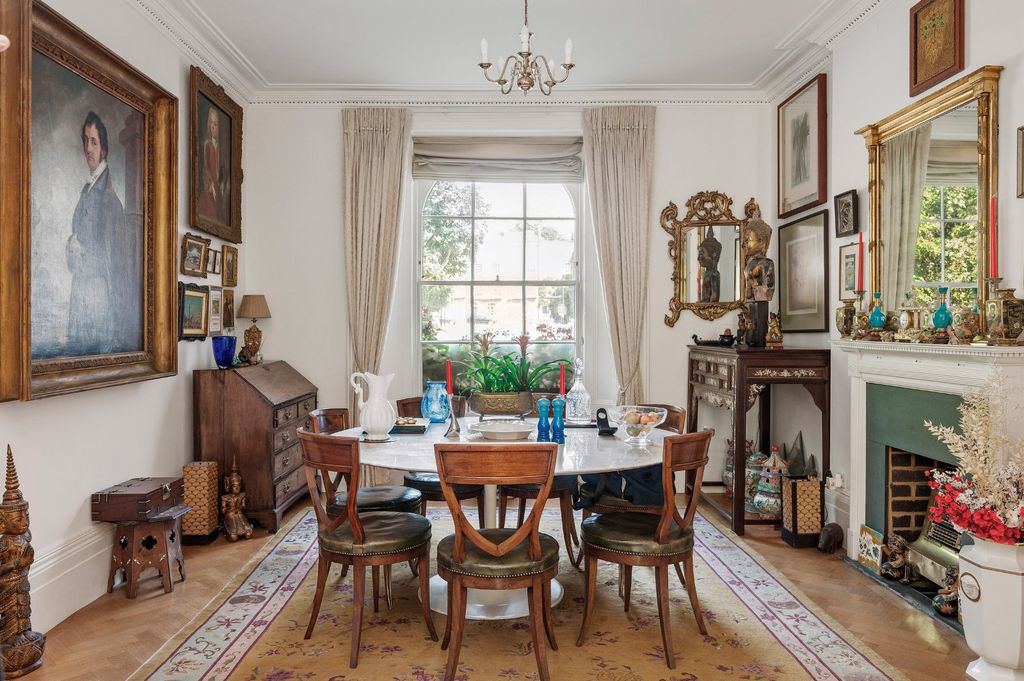 Property photo 2 of 31 Dining