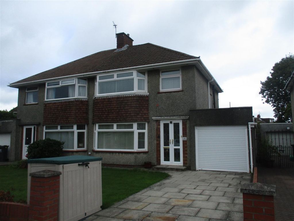 Property photo 1 of 26 Img_7413.Jpg
