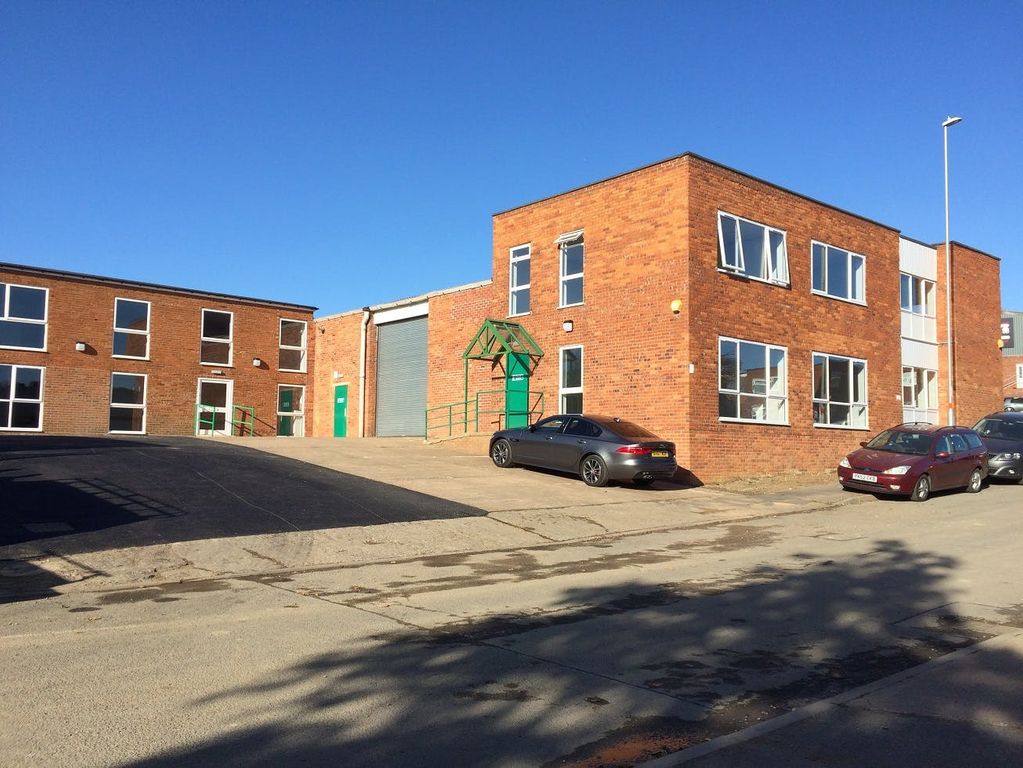 Property photo 3 of 8 Img_1211.Jpg