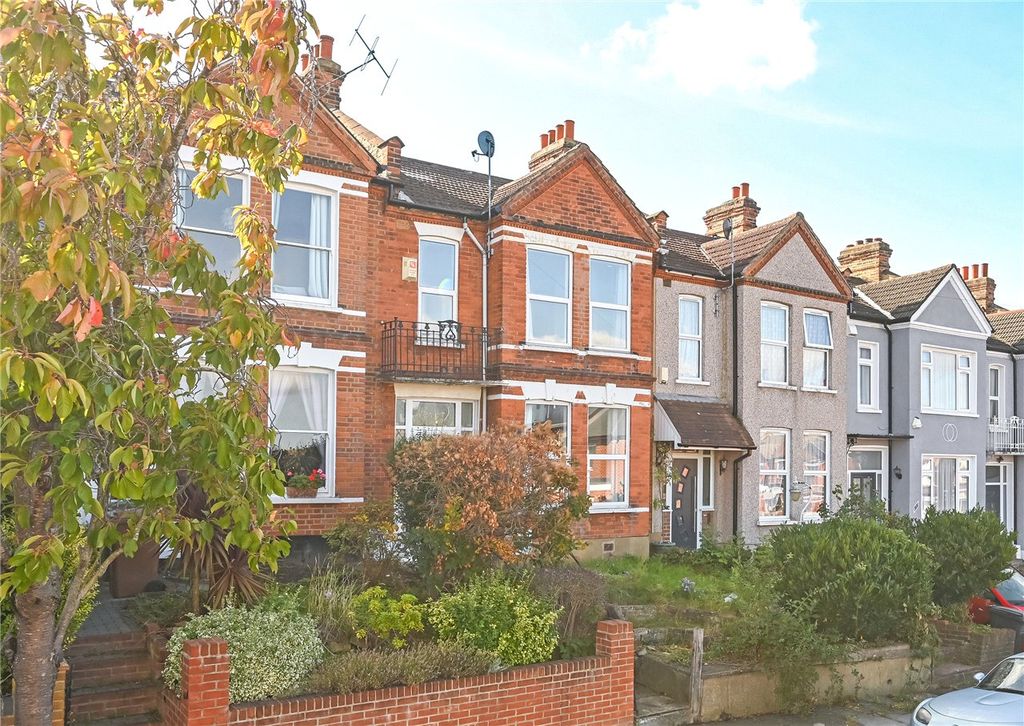Property photo 1 of 11 Picture No. 08