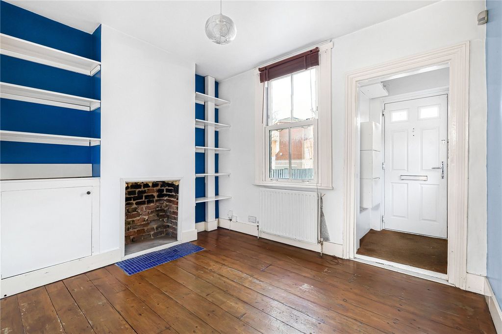 Property photo 2 of 15 Reception Room