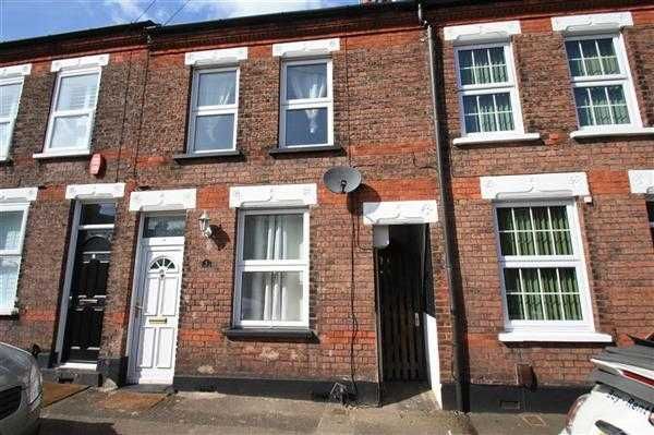 Property photo 1 of 8 Main Picture