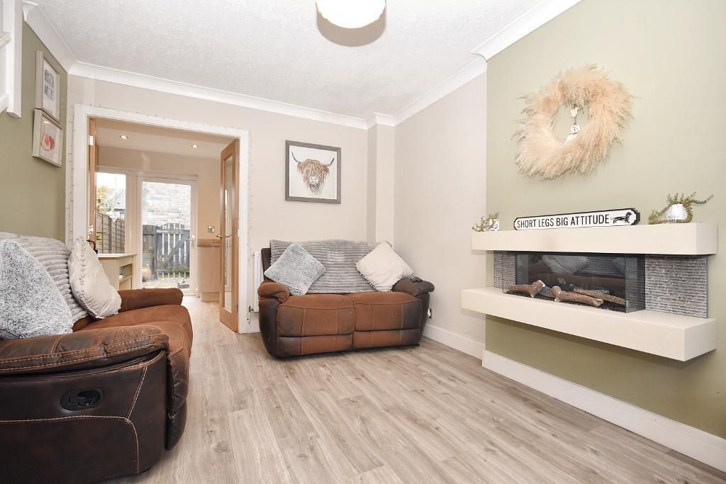 Property photo 3 of 19 Photo 3