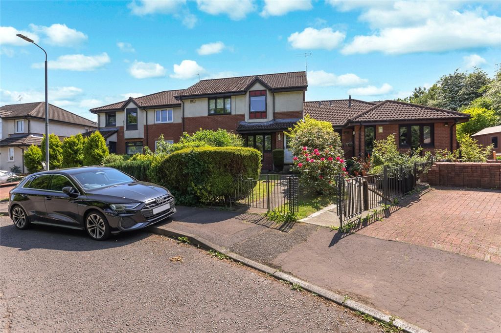 Property photo 1 of 17 Picture No. 01