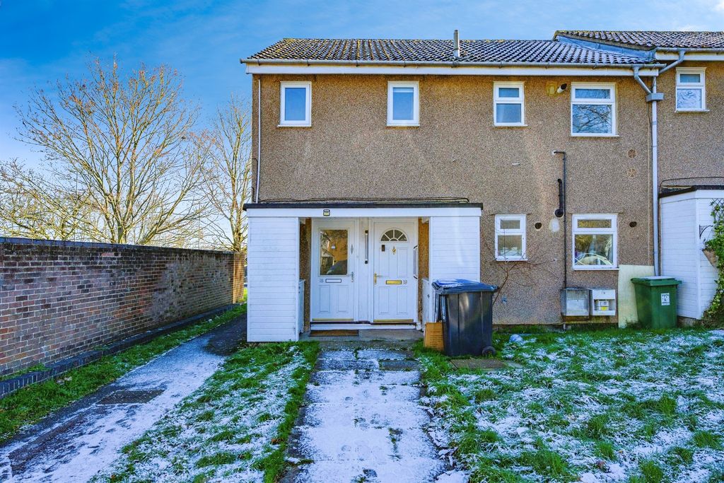 Property photo 1 of 10