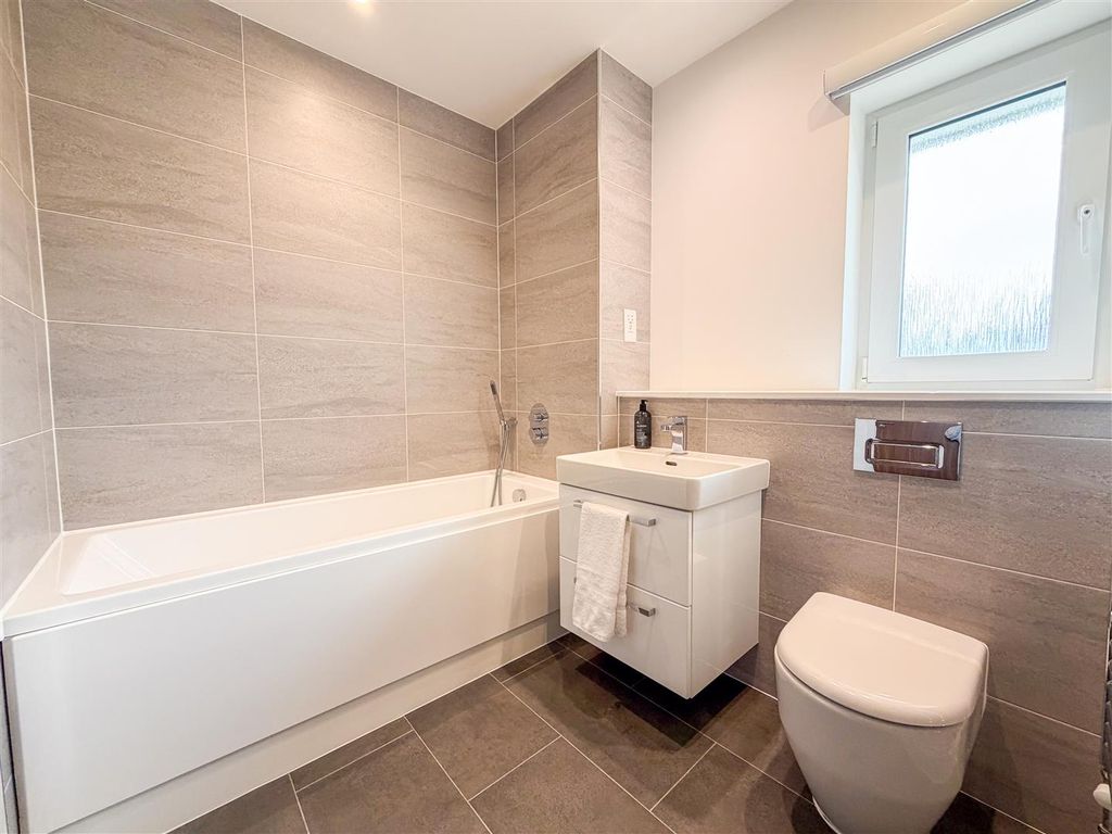Additional image 25 of 4 bed detached house for saleKnox Wynd, Strathaven ML10