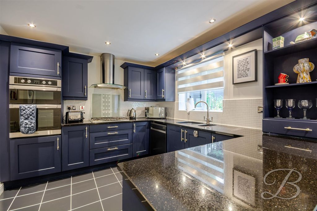 Property photo 2 of 53 Ccltd-42.Jpg