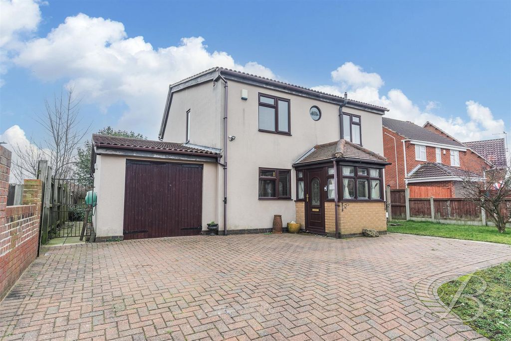 Property photo 1 of 22 Ccltd-28.Jpg