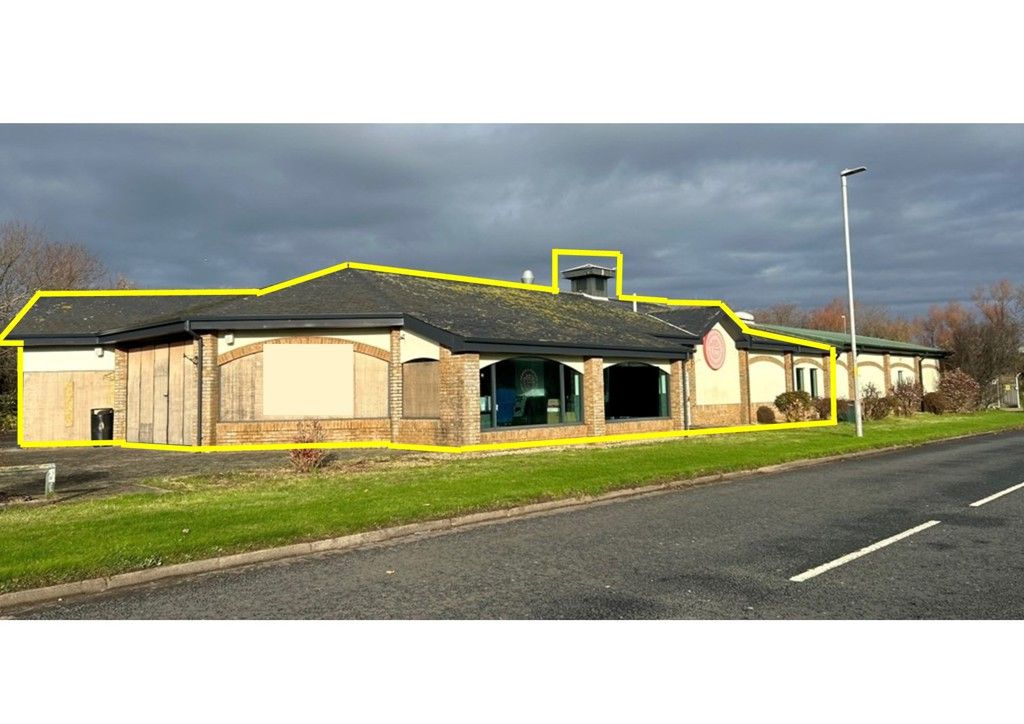 Property photo 1 of 16 Photo 16