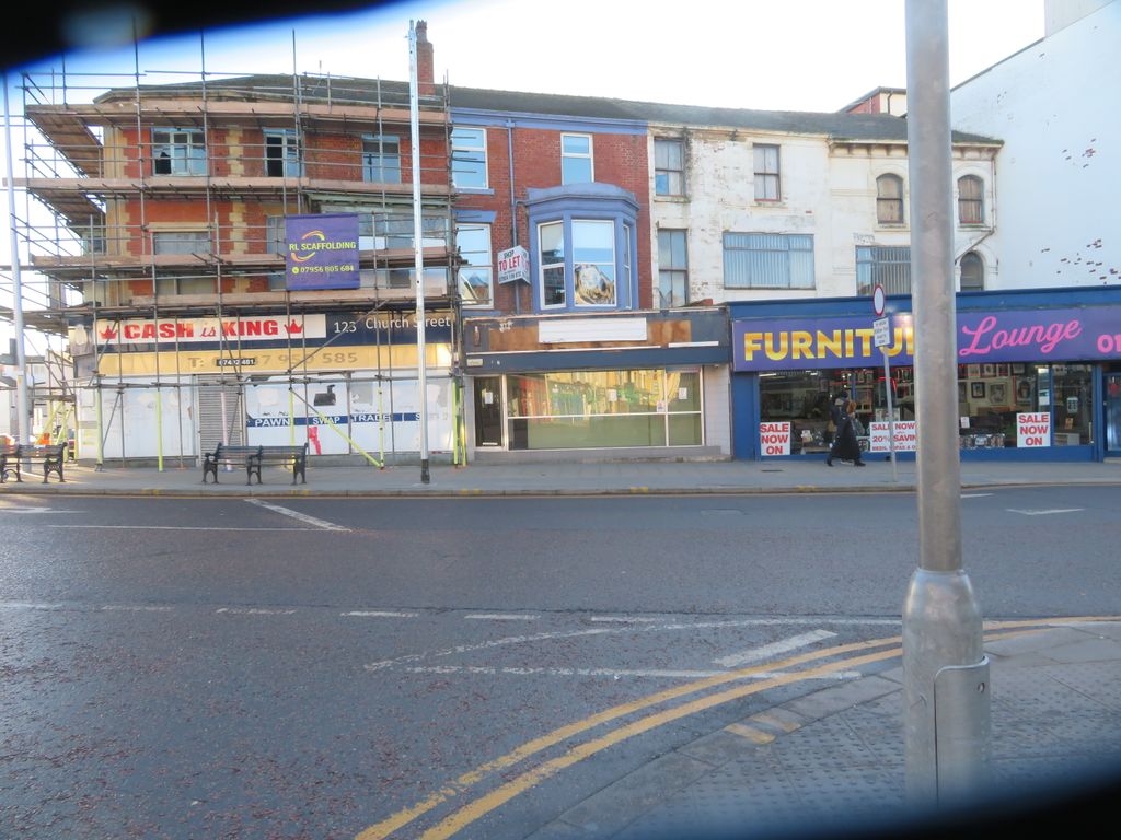 Property photo 2 of 4