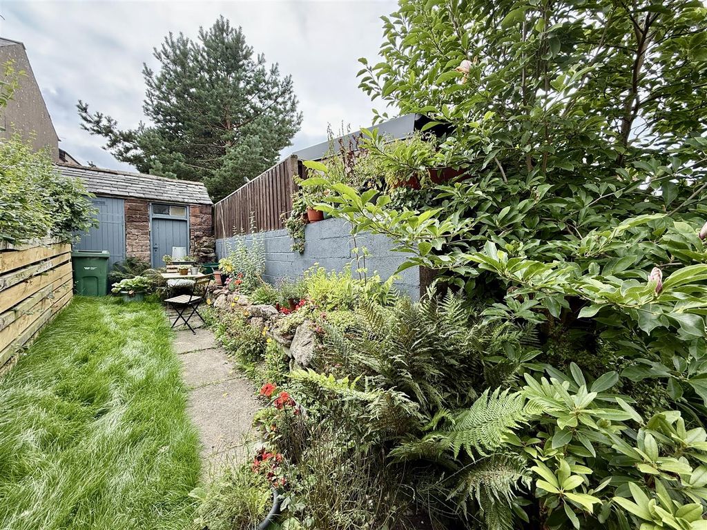 Property photo 2 of 23 Img_3358.Jpg