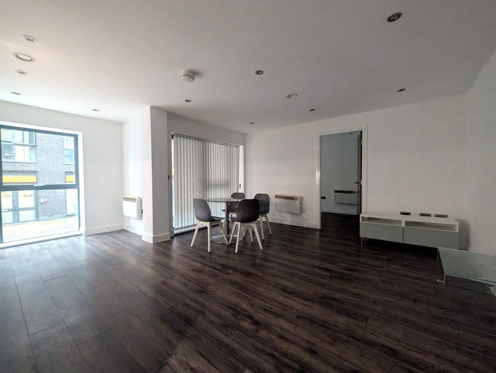 Property photo 3 of 10 Picture No. 16