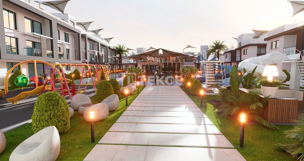 Property photo 3 of 24