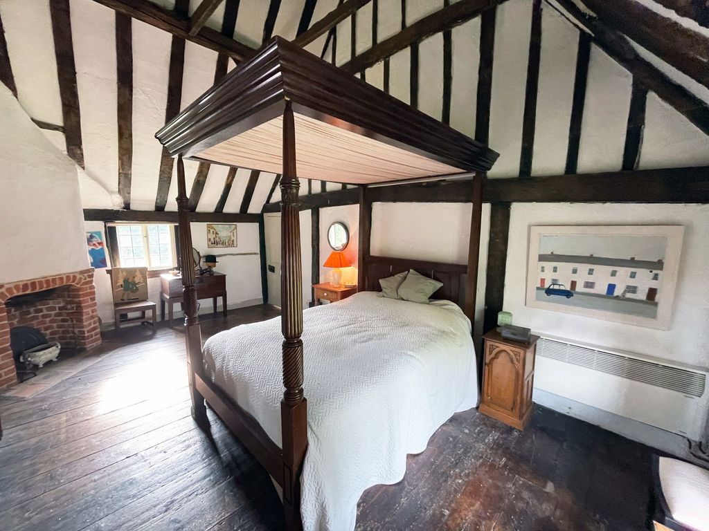 Additional image 13 of 5 bed detached house for saleWest End Lane, Pinner HA5