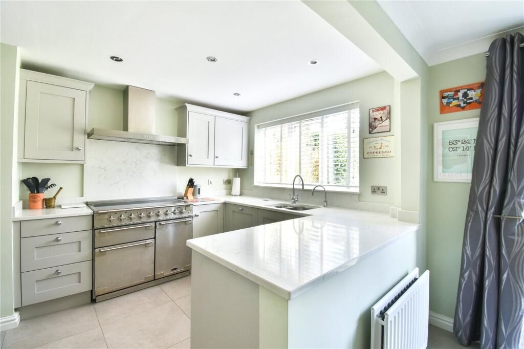 Property photo 2 of 2