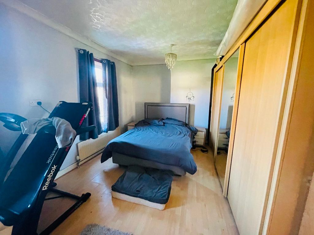 Additional image 7 of 3 bed terraced house for saleVictoria Street, Abertillery NP13