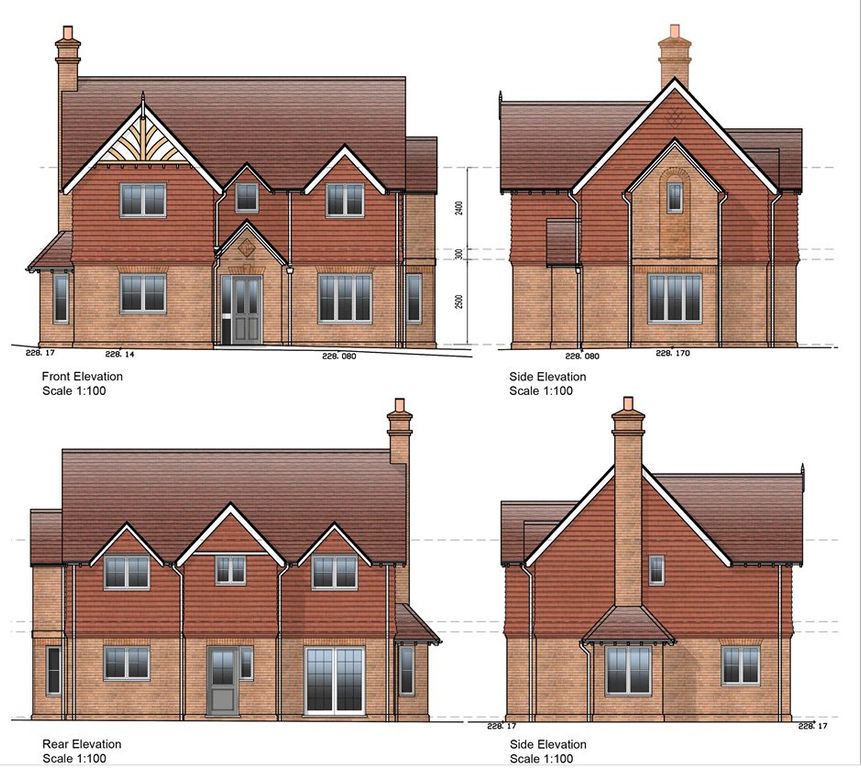 Property photo 1 of 7 Picture No. 01