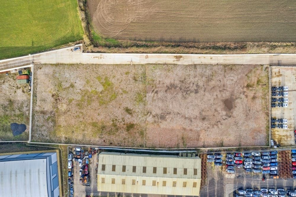 Property photo 1 of 7 Dji_0120 800Px.Jpg