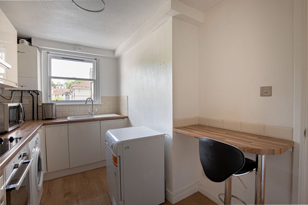 Property photo 2 of 11 Kitchen Angle 2