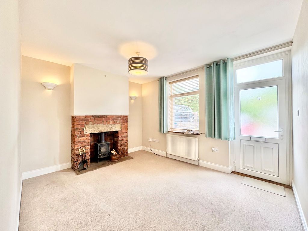 Property photo 2 of 24