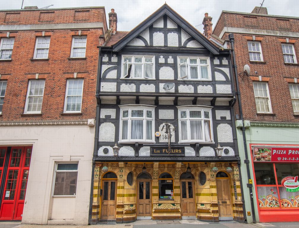 Property photo 1 of 16 Photo 1