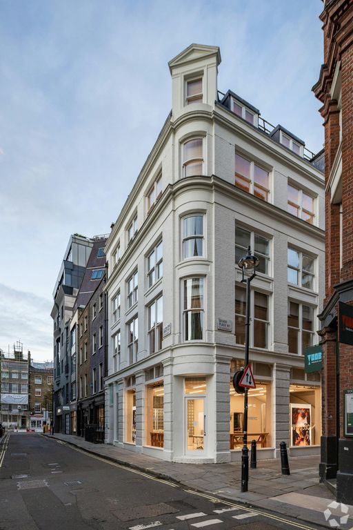 Property photo 2 of 9 Ext 1