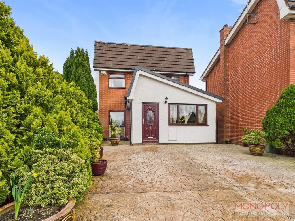 Property photo 1 of 11 Cam03815G0-Pr0192-Still014.Jpg