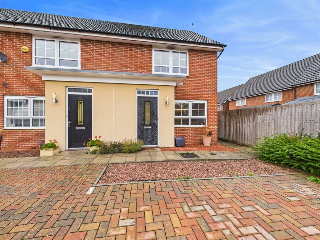 Property photo 1 of 12 Picture No. 01