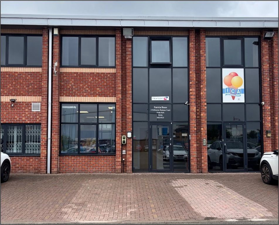 Property photo 1 of 3 Photo 1