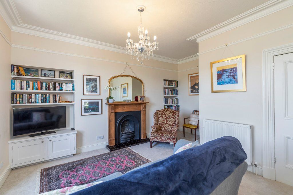 Property photo 3 of 30 Reception Room