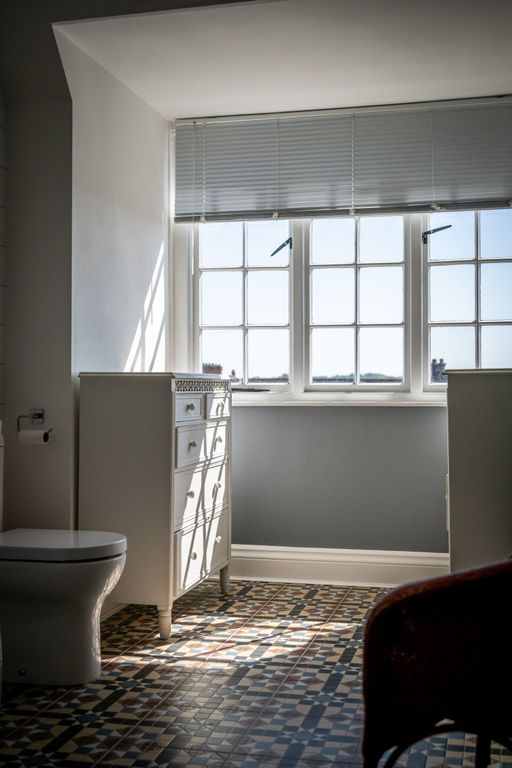 Additional image 17 of 1 bed flat for saleBroadway, Letchworth Garden City SG6