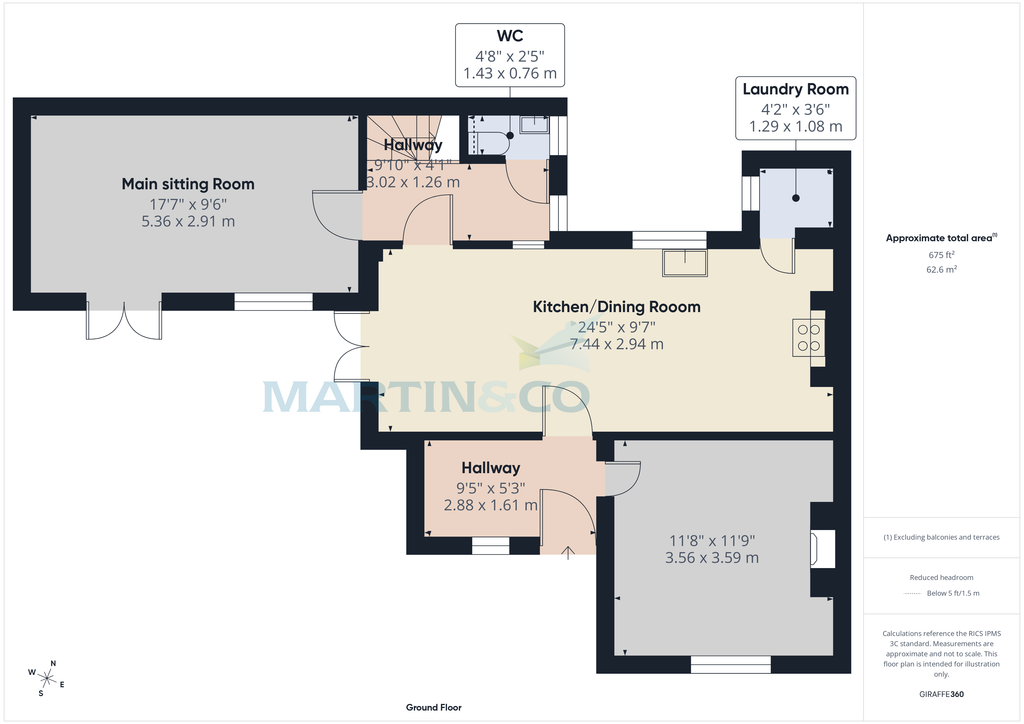 Property photo 3 of 35 Cam01953G0-Pr0140-Build01-Floor00