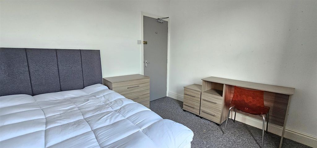 Property photo 3 of 6 20250218_144028.Jpg