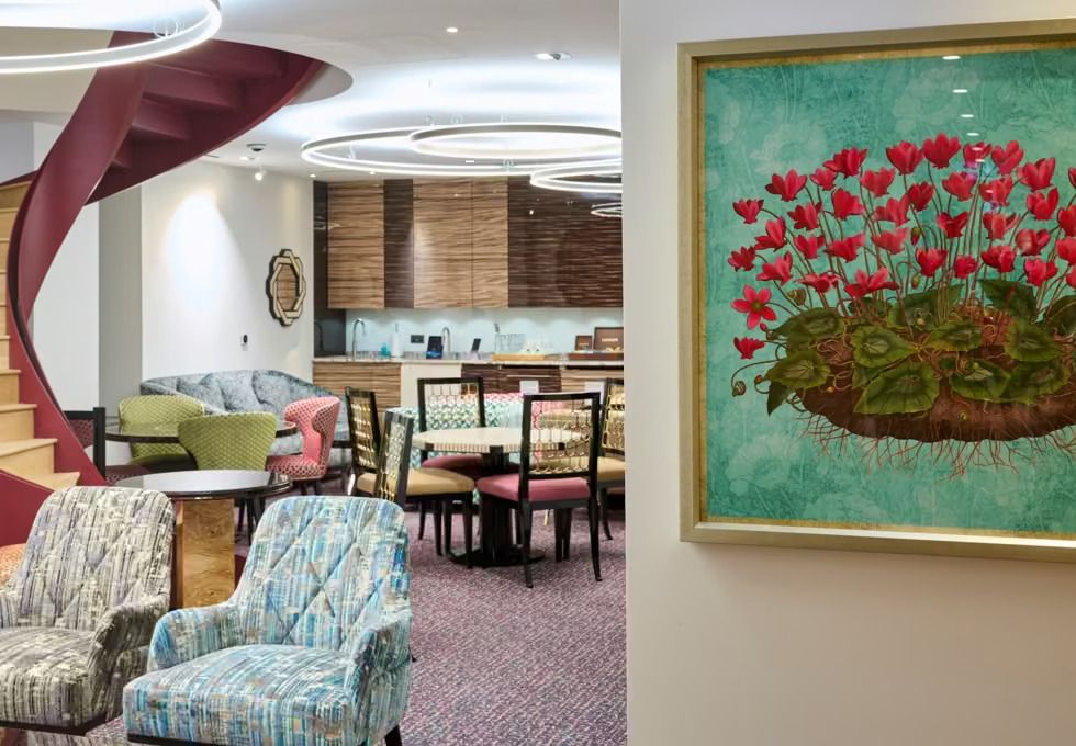 Property photo 1 of 4