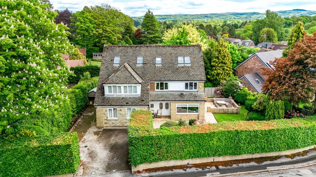 Property photo 1 of 24 1 Castlegate