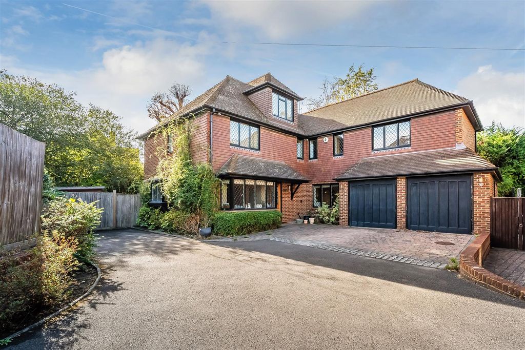 Property photo 1 of 19 The-Beech-House-28.Jpg