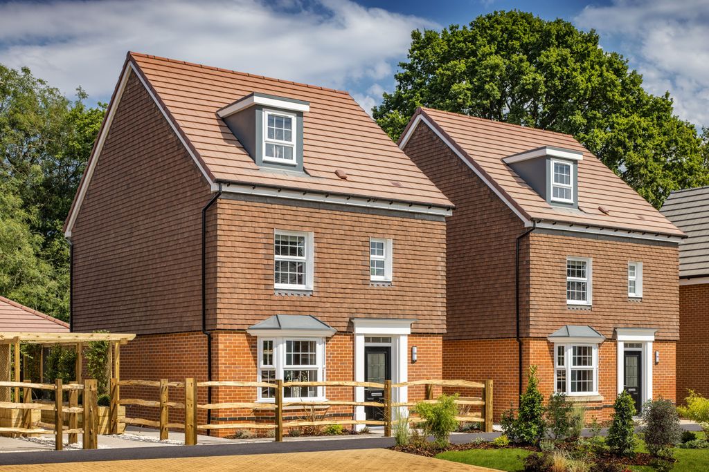 Property photo 1 of 10 Sudbury External