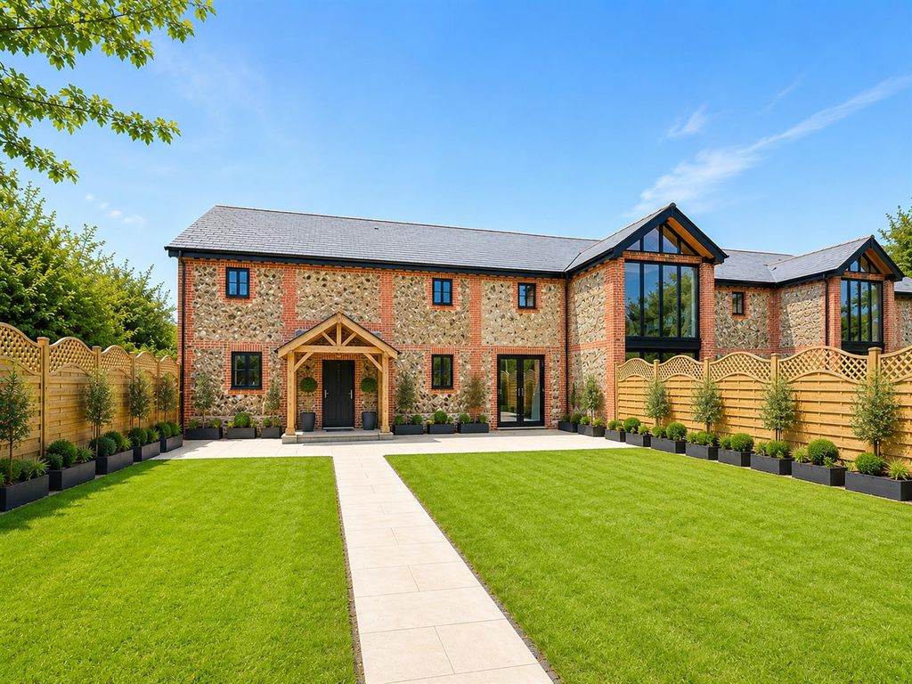 Property photo 1 of 9 247C59F1-E505-426C-9D68-6Ff0Dfd4C467.Png