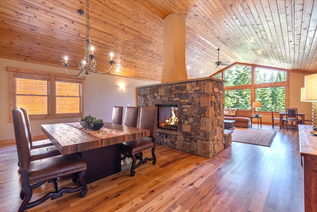 Property photo 2 of 28 <Alttext/>