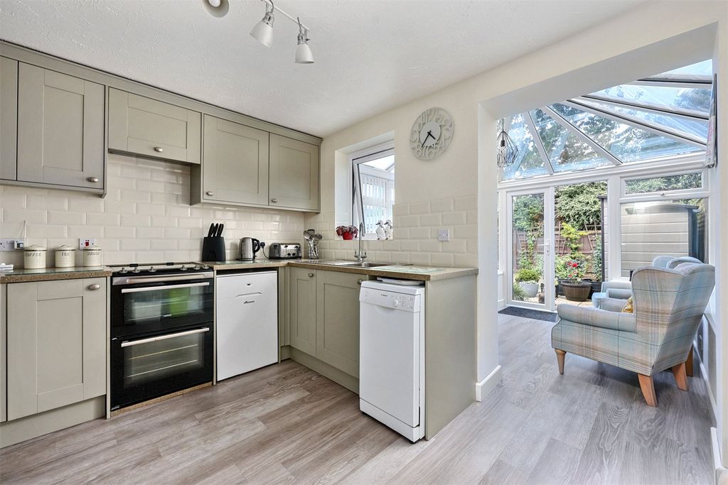 Property photo 2 of 9 Picture No. 08