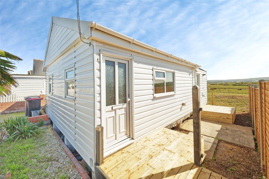 Property photo 3 of 13 Picture No. 05
