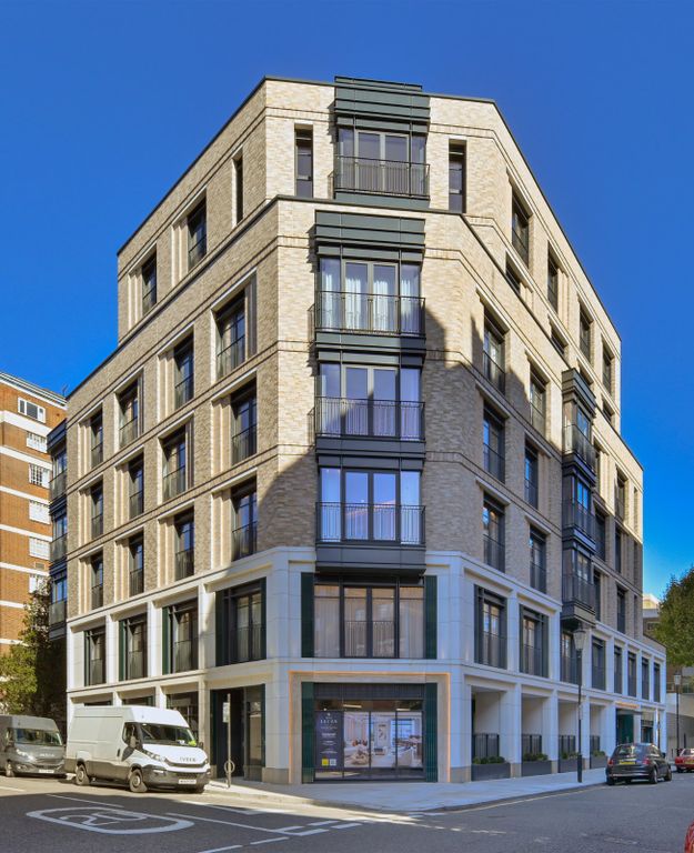 Property photo 2 of 16 Picture No. 16