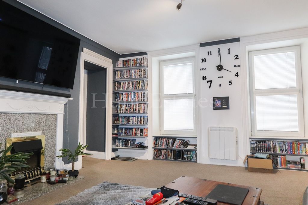 Property photo 1 of 11 Main Image
