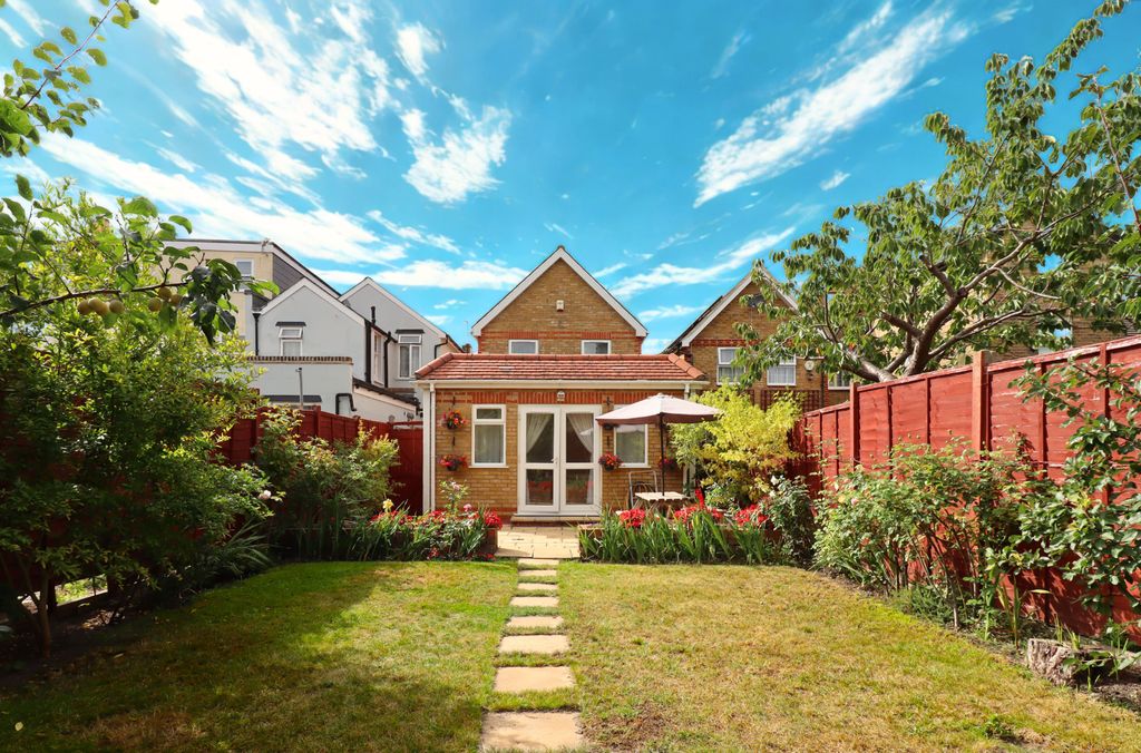 Property photo 1 of 13 Back Shot - Edited (1)
