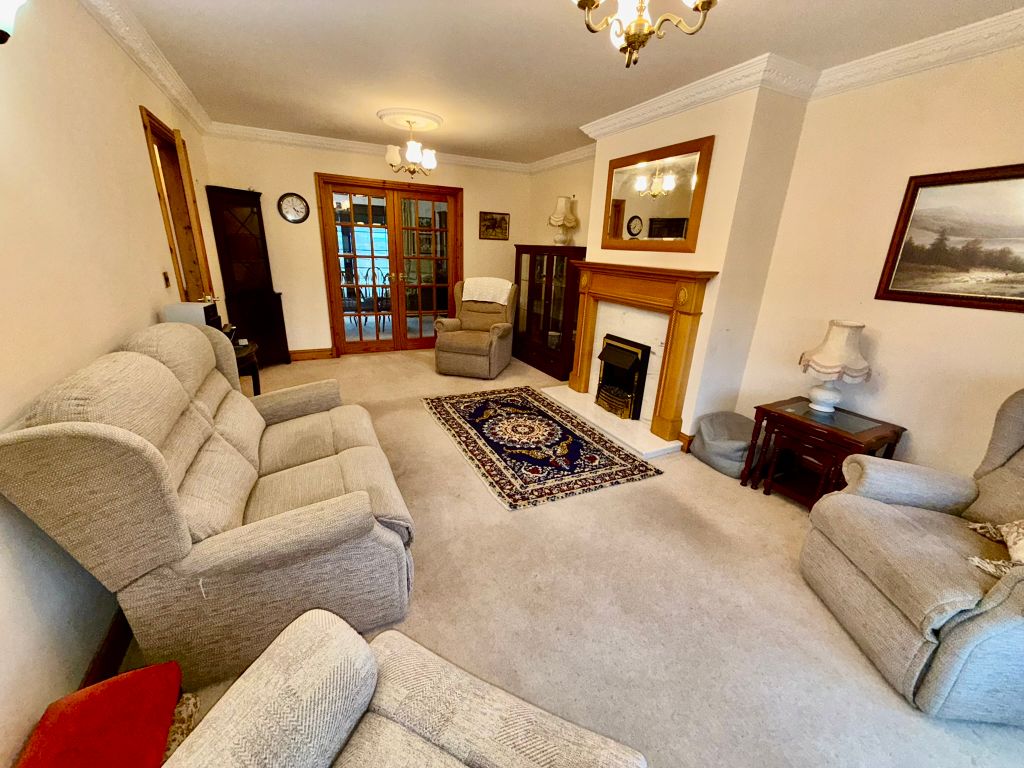 Property photo 3 of 23