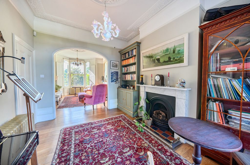Property photo 2 of 19 1453332 (26).Jpg